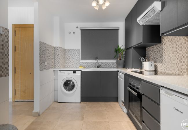 Apartamento en Mijas Costa - Lidia Gardens | Apartamento en Mijas Costa Apartamento en Mijas Costa - Lidia Gardens | Apartamento en Mijas Costa