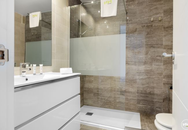 Apartamento en Mijas Costa - Lidia Gardens | Apartamento en Mijas Costa Apartamento en Mijas Costa - Lidia Gardens | Apartamento en Mijas Costa