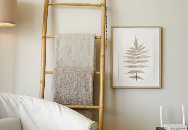 Apartamento en Mijas Costa - Lidia Gardens | Apartamento en Mijas Costa Apartamento en Mijas Costa - Lidia Gardens | Apartamento en Mijas Costa