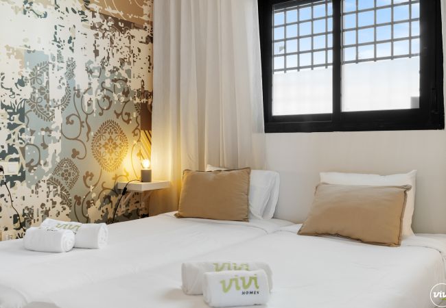 Apartamento en Mijas Costa - Lidia Gardens | Apartamento en Mijas Costa Apartamento en Mijas Costa - Lidia Gardens | Apartamento en Mijas Costa