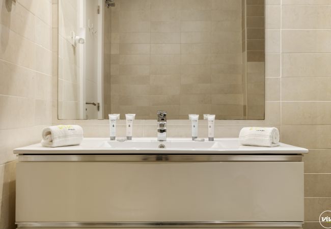 Apartamento en Mijas Costa - Lidia Gardens | Apartamento en Mijas Costa Apartamento en Mijas Costa - Lidia Gardens | Apartamento en Mijas Costa