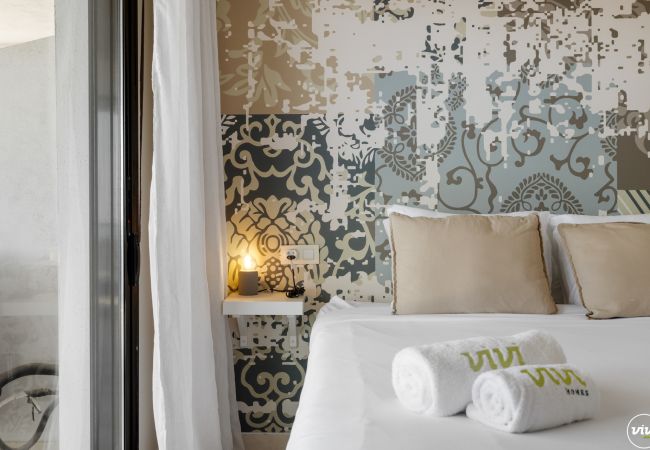 Apartamento en Mijas Costa - Lidia Gardens | Apartamento en Mijas Costa Apartamento en Mijas Costa - Lidia Gardens | Apartamento en Mijas Costa