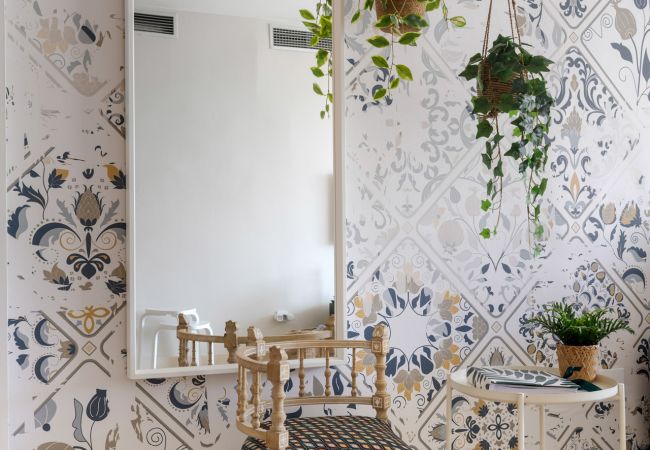 Apartamento en Mijas Costa - Lidia Gardens | Apartamento en Mijas Costa Apartamento en Mijas Costa - Lidia Gardens | Apartamento en Mijas Costa