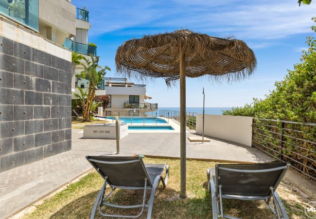 Apartamento en Mijas Costa - Lidia Gardens | Apartamento en Mijas Costa Apartamento en Mijas Costa - Lidia Gardens | Apartamento en Mijas Costa