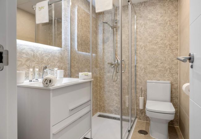 Apartamento en Mijas Costa - Lidia Gardens | Apartamento en Mijas Costa Apartamento en Mijas Costa - Lidia Gardens | Apartamento en Mijas Costa