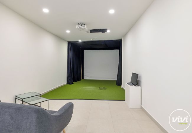 Apartamento en La Cala de Mijas - La Paz | Apartamento con terraza en Mijas Apartamento en La Cala de Mijas - La Paz | Apartamento con terraza en Mijas