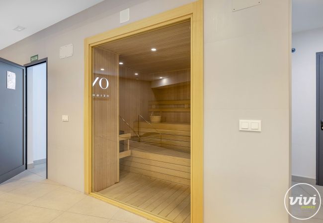 Apartamento en La Cala de Mijas - La Paz | Apartamento con terraza en Mijas Apartamento en La Cala de Mijas - La Paz | Apartamento con terraza en Mijas