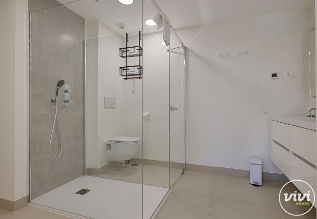 Apartamento en La Cala de Mijas - La Paz | Apartamento con terraza en Mijas Apartamento en La Cala de Mijas - La Paz | Apartamento con terraza en Mijas