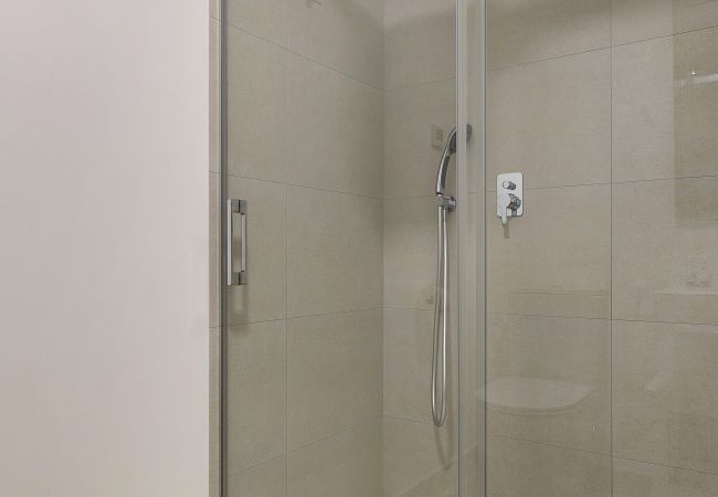 Apartamento en La Cala de Mijas - La Paz | Apartamento con terraza en Mijas Apartamento en La Cala de Mijas - La Paz | Apartamento con terraza en Mijas