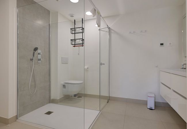 Apartamento en La Cala de Mijas - La Paz | Apartamento con terraza en Mijas Apartamento en La Cala de Mijas - La Paz | Apartamento con terraza en Mijas