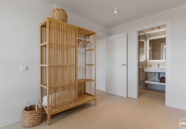 Apartamento en La Cala de Mijas - Breeze | Apartamento con piscina cubierta en Mijas Apartamento en La Cala de Mijas - Breeze | Apartamento con piscina cubierta en Mijas