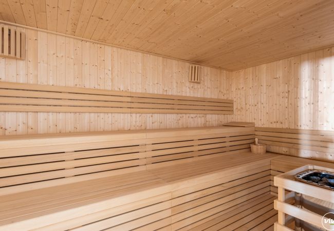 Apartamento en La Cala de Mijas - Breeze | Apartamento con piscina cubierta en Mijas Apartamento en La Cala de Mijas - Breeze | Apartamento con piscina cubierta en Mijas