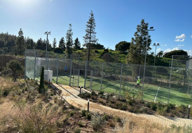 Apartamento en Mijas - Luxor | Apartamento con terraza en Mijas Costa Apartamento en Mijas - Luxor | Apartamento con terraza en Mijas Costa