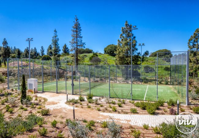 Apartamento en Mijas - Luxor | Apartamento con terraza en Mijas Costa Apartamento en Mijas - Luxor | Apartamento con terraza en Mijas Costa