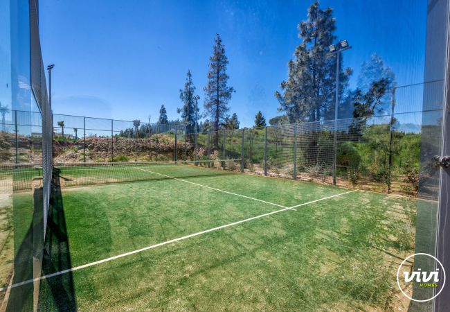 Apartamento en Mijas - Luxor | Apartamento con terraza en Mijas Costa Apartamento en Mijas - Luxor | Apartamento con terraza en Mijas Costa