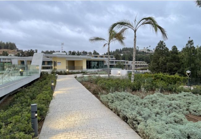 Casa adosada en Mijas Costa - Marisol | Casa adosada con piscina en Mijas Costa Casa adosada en Mijas Costa - Marisol | Casa adosada con piscina en Mijas Costa