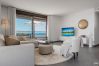Apartamento en Casares - Casa Skye | Ático con vistas en Casares Apartamento en Casares - Casa Skye | Ático con vistas en Casares