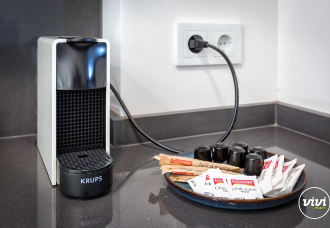 Apartamento en Fuengirola - Apollo | Apartarmento con terraza en Fuengirola Apartamento en Fuengirola - Apollo | Apartarmento con terraza en Fuengirola