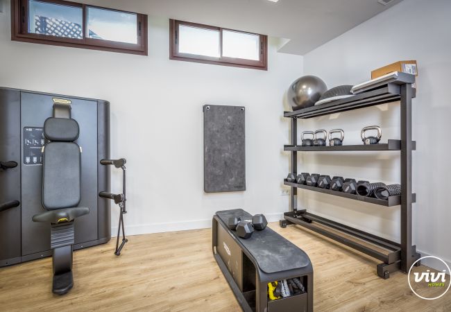 Apartamento en Fuengirola - Apollo | Apartarmento con terraza en Fuengirola Apartamento en Fuengirola - Apollo | Apartarmento con terraza en Fuengirola