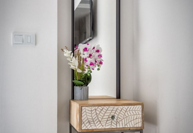 Apartamento en Fuengirola - Apollo | Apartarmento con terraza en Fuengirola Apartamento en Fuengirola - Apollo | Apartarmento con terraza en Fuengirola