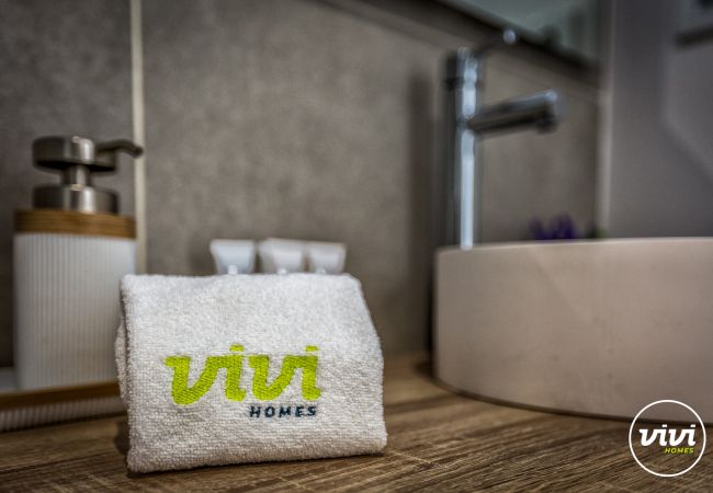 Apartamento en Fuengirola - Apollo | Apartarmento con terraza en Fuengirola Apartamento en Fuengirola - Apollo | Apartarmento con terraza en Fuengirola