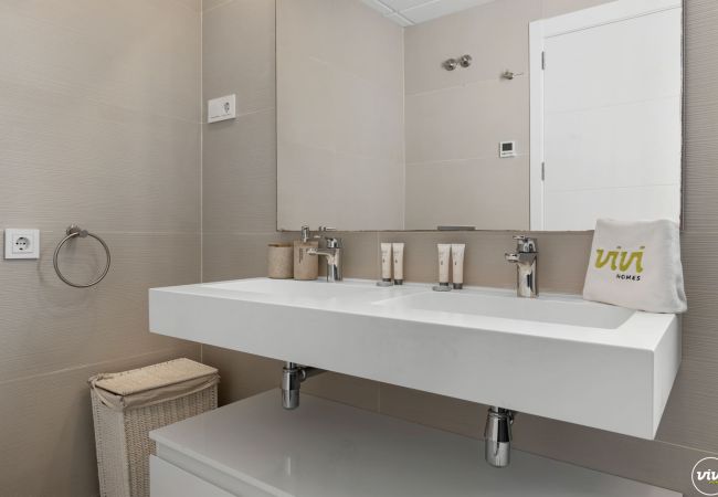 Apartamento en Estepona - Sublime | Apartamento en Estepona Apartamento en Estepona - Sublime | Apartamento en Estepona