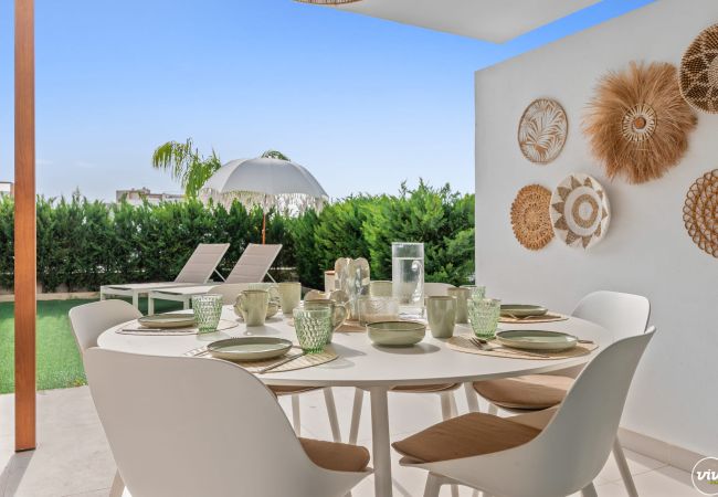 Apartamento en Estepona - Sublime | Apartamento en Estepona Apartamento en Estepona - Sublime | Apartamento en Estepona