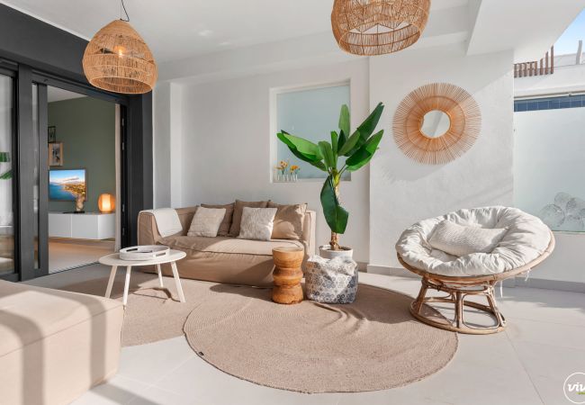 Apartamento en Estepona - Sublime | Apartamento en Estepona Apartamento en Estepona - Sublime | Apartamento en Estepona