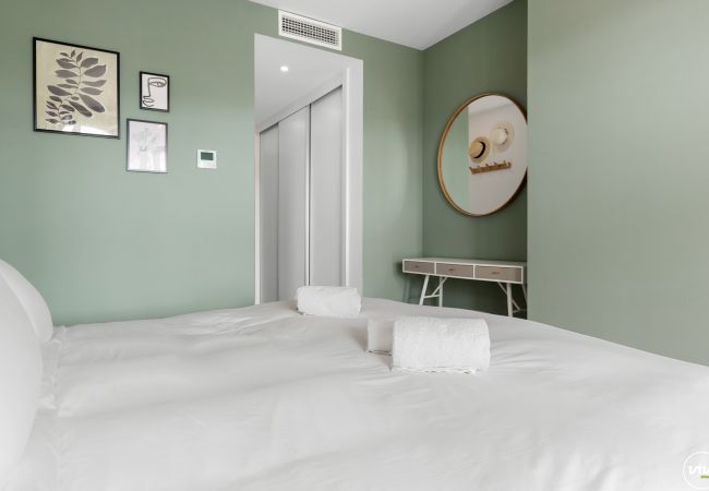 Apartamento en Estepona - Sublime | Apartamento en Estepona Apartamento en Estepona - Sublime | Apartamento en Estepona