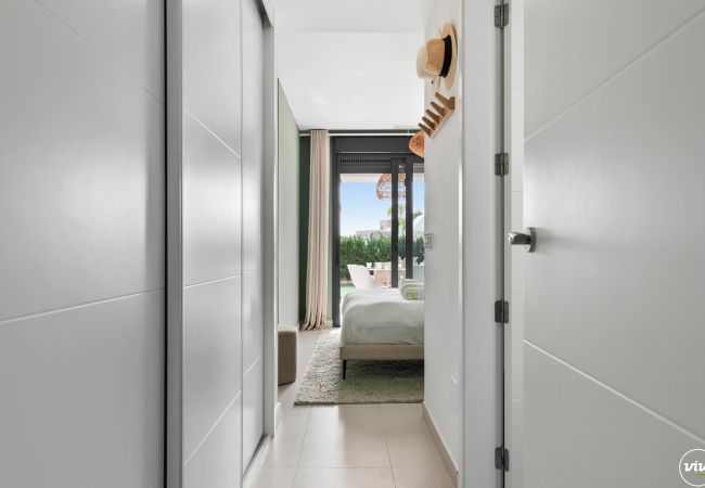 Apartamento en Estepona - Sublime | Apartamento en Estepona Apartamento en Estepona - Sublime | Apartamento en Estepona