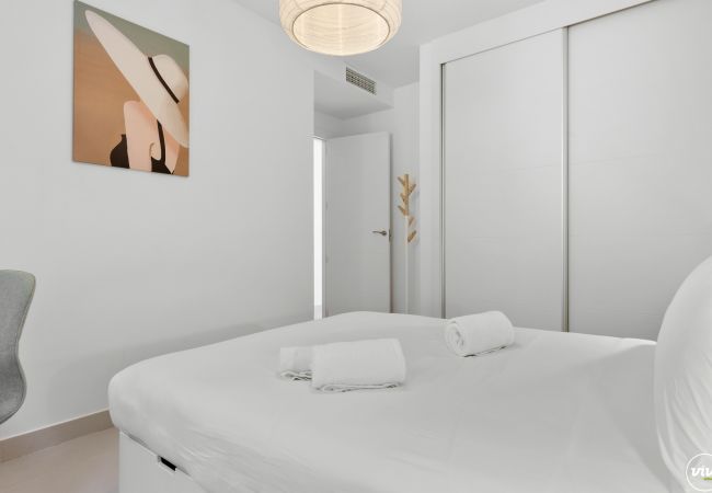 Apartamento en Estepona - Sublime | Apartamento en Estepona Apartamento en Estepona - Sublime | Apartamento en Estepona