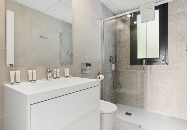 Apartamento en Estepona - Sublime | Apartamento en Estepona Apartamento en Estepona - Sublime | Apartamento en Estepona