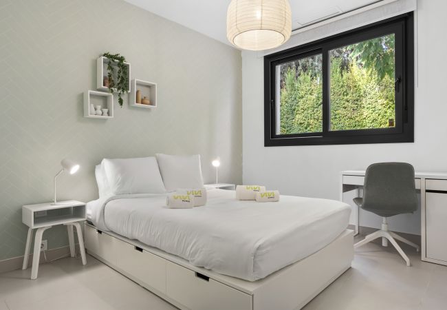 Apartamento en Estepona - Sublime | Apartamento en Estepona Apartamento en Estepona - Sublime | Apartamento en Estepona