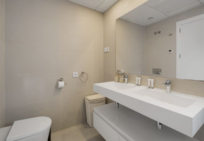 Apartamento en Estepona - Sublime | Apartamento en Estepona Apartamento en Estepona - Sublime | Apartamento en Estepona