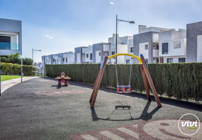 Apartamento en Estepona - Sublime | Apartamento en Estepona Apartamento en Estepona - Sublime | Apartamento en Estepona