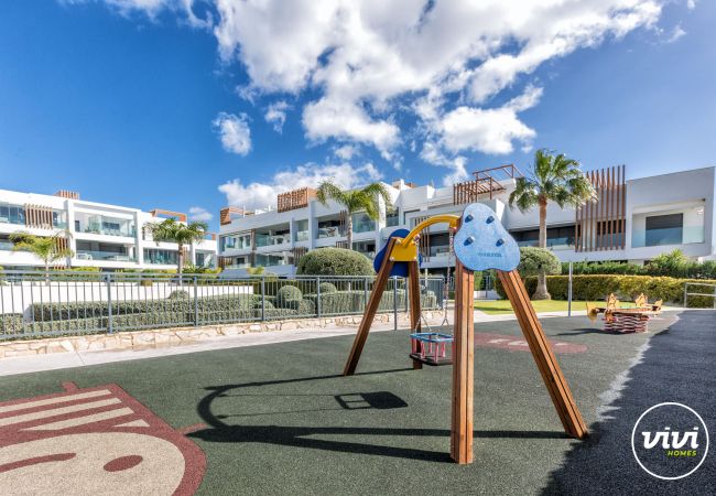 Apartamento en Estepona - Sublime | Apartamento en Estepona Apartamento en Estepona - Sublime | Apartamento en Estepona