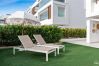Apartamento en Estepona - Sublime | Apartamento en Estepona Apartamento en Estepona - Sublime | Apartamento en Estepona