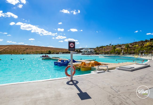 Apartamento en Casares - Casa Sereno | Apartamento con jardín en Casares Apartamento en Casares - Casa Sereno | Apartamento con jardín en Casares
