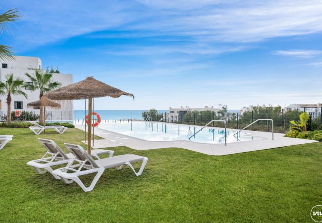 Apartamento en Fuengirola - SixSenses | Apartamento con piscina en Fuengirola Apartamento en Fuengirola - SixSenses | Apartamento con piscina en Fuengirola