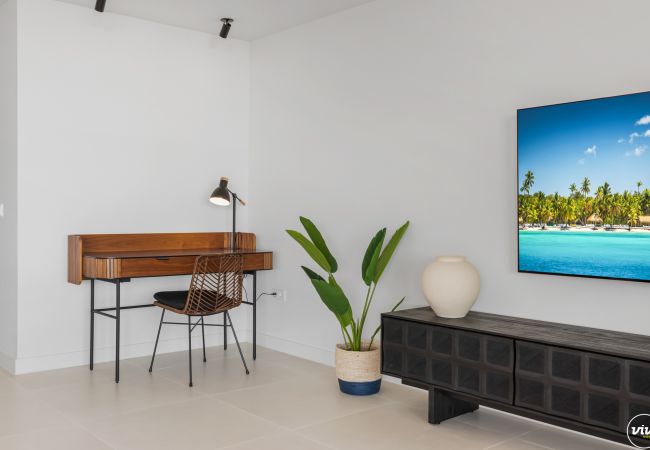 Apartamento en Fuengirola - SixSenses | Apartamento con piscina en Fuengirola Apartamento en Fuengirola - SixSenses | Apartamento con piscina en Fuengirola