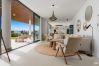 Apartamento en Fuengirola - SixSenses | Apartamento con piscina en Fuengirola Apartamento en Fuengirola - SixSenses | Apartamento con piscina en Fuengirola