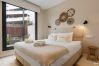 Apartamento en Fuengirola - SixSenses | Apartamento con piscina en Fuengirola