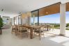 Apartamento en Fuengirola - SixSenses | Apartamento con piscina en Fuengirola Apartamento en Fuengirola - SixSenses | Apartamento con piscina en Fuengirola