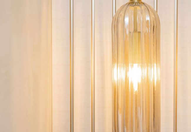 Apartamento en Estepona - La Brisa | Apartamento con jardín en Estepona Apartamento en Estepona - La Brisa | Apartamento con jardín en Estepona