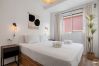 Apartamento en Fuengirola - Anemona | Apartamento cerca de la playa en Fuengirola Apartamento en Fuengirola - Anemona | Apartamento cerca de la playa en Fuengirola