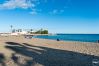 Apartamento en Fuengirola - Anemona | Apartamento cerca de la playa en Fuengirola Apartamento en Fuengirola - Anemona | Apartamento cerca de la playa en Fuengirola