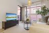 Apartamento en Fuengirola - Anemona | Apartamento cerca de la playa en Fuengirola Apartamento en Fuengirola - Anemona | Apartamento cerca de la playa en Fuengirola