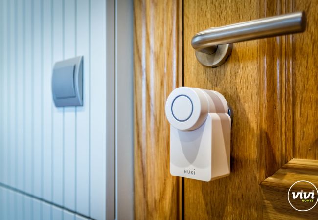 Apartamento en Benalmádena - Platinum | Apartamento con vista al mar en Benalmadena Apartamento en Benalmádena - Platinum | Apartamento con vista al mar en Benalmadena