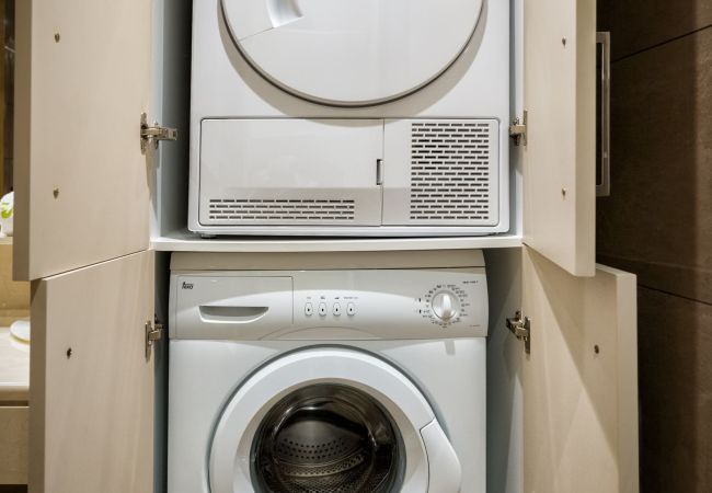 Apartamento en Benalmádena - Platinum | Apartamento con vista al mar en Benalmadena Apartamento en Benalmádena - Platinum | Apartamento con vista al mar en Benalmadena