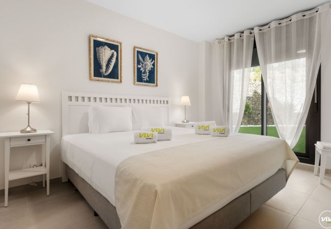 Apartamento en La Cala de Mijas - Calanova 1 | Apartamento con vistas al mar en Mijas Apartamento en La Cala de Mijas - Calanova 1 | Apartamento con vistas al mar en Mijas